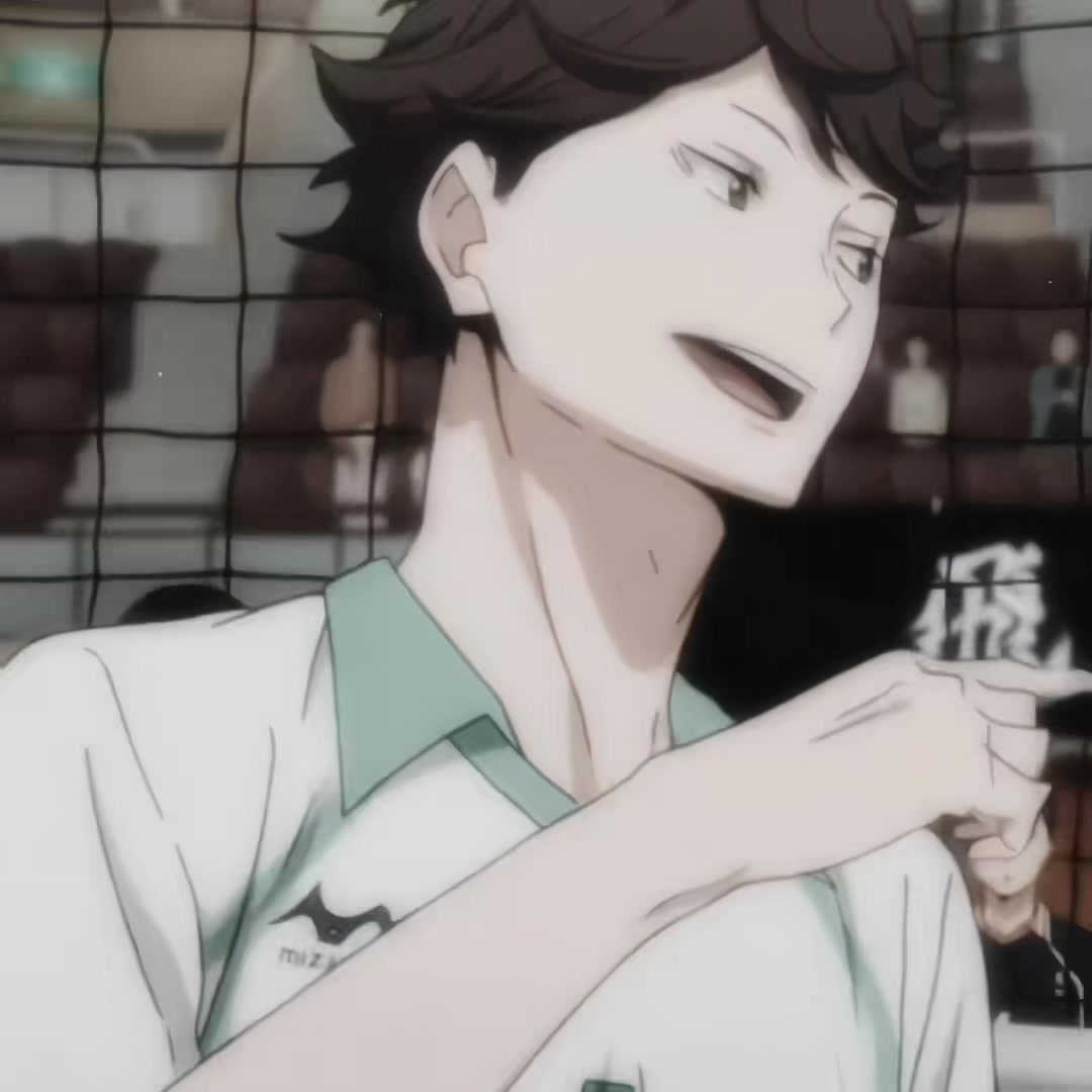 @𝙧𝙞 メ𝟶