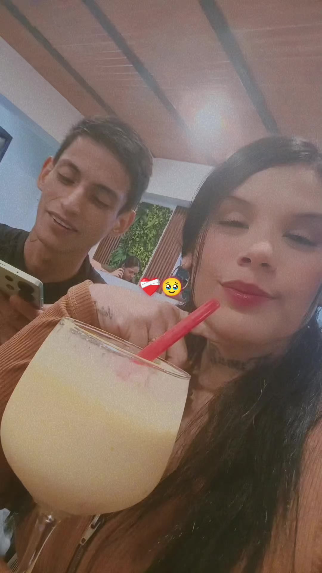 @la maracuchita 🥰
