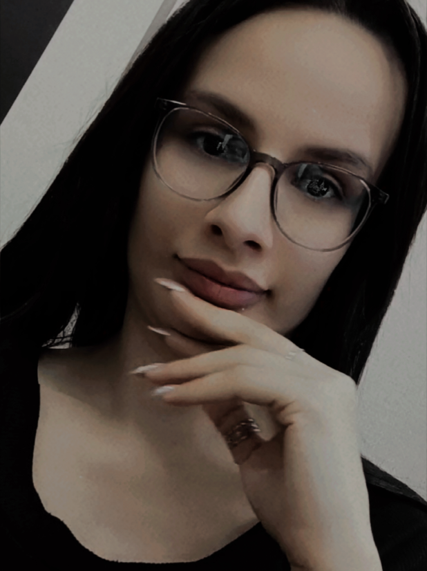 @Sevda rzyva๐ค