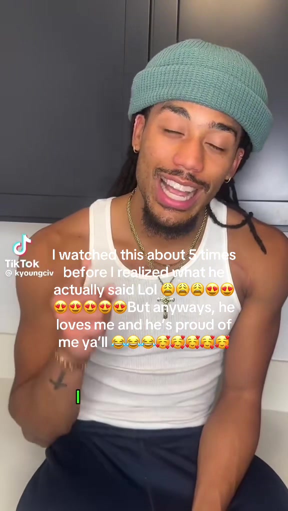 @PrettyBrown💁🏽&zwj;♀️