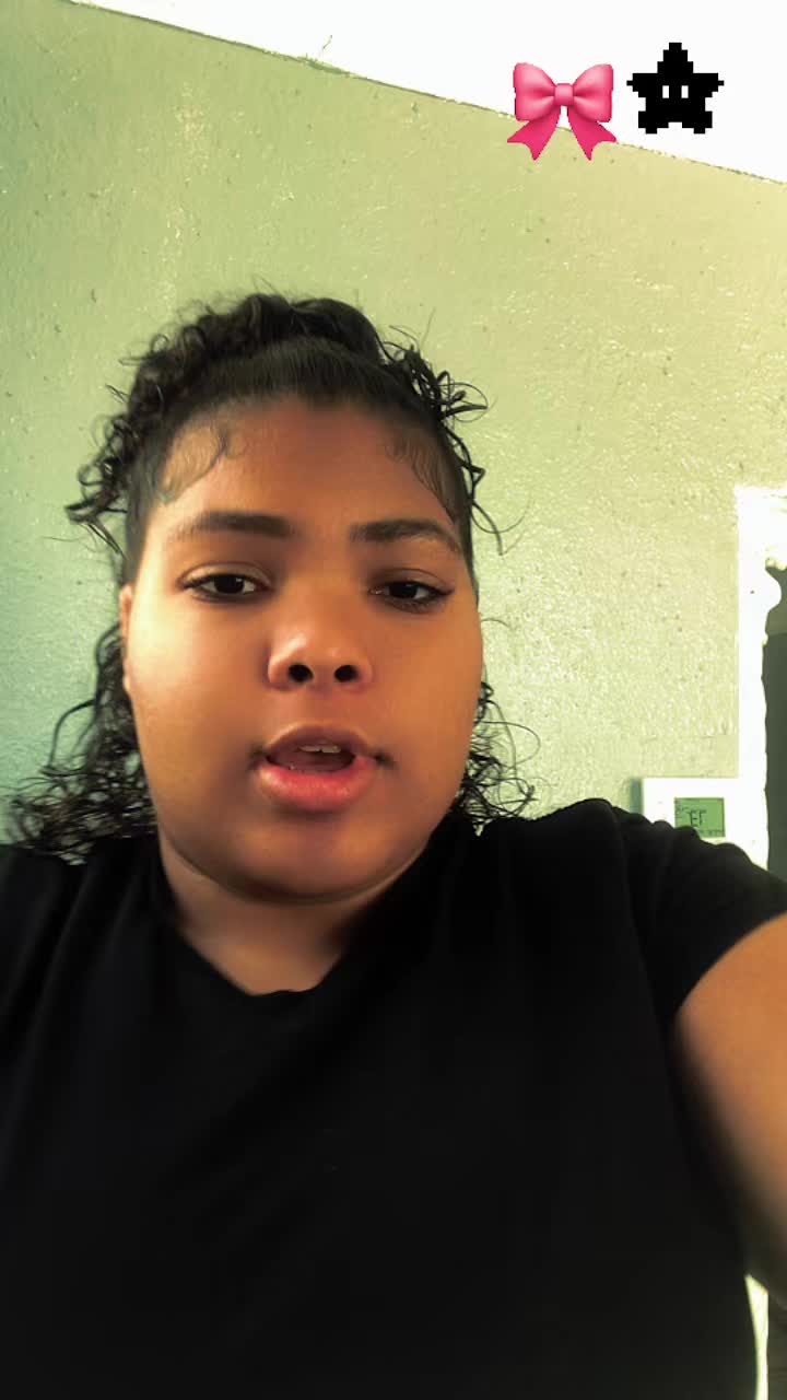 @Shayla 222