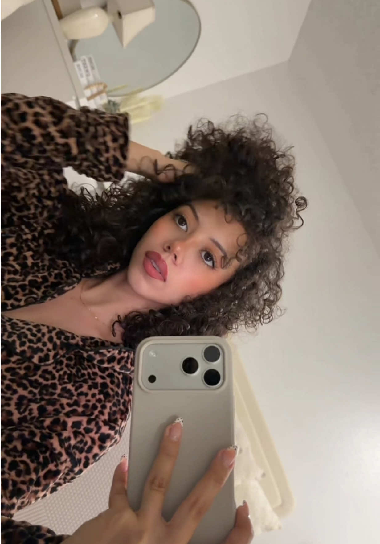 @Mariela Zambrano