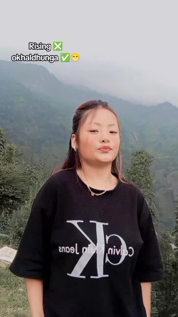 @Ms.MaGaRni🎀🍂🥹