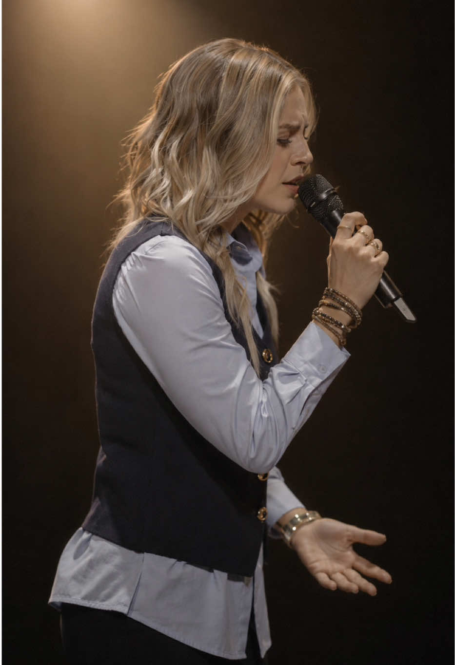@danielagaleanomusic