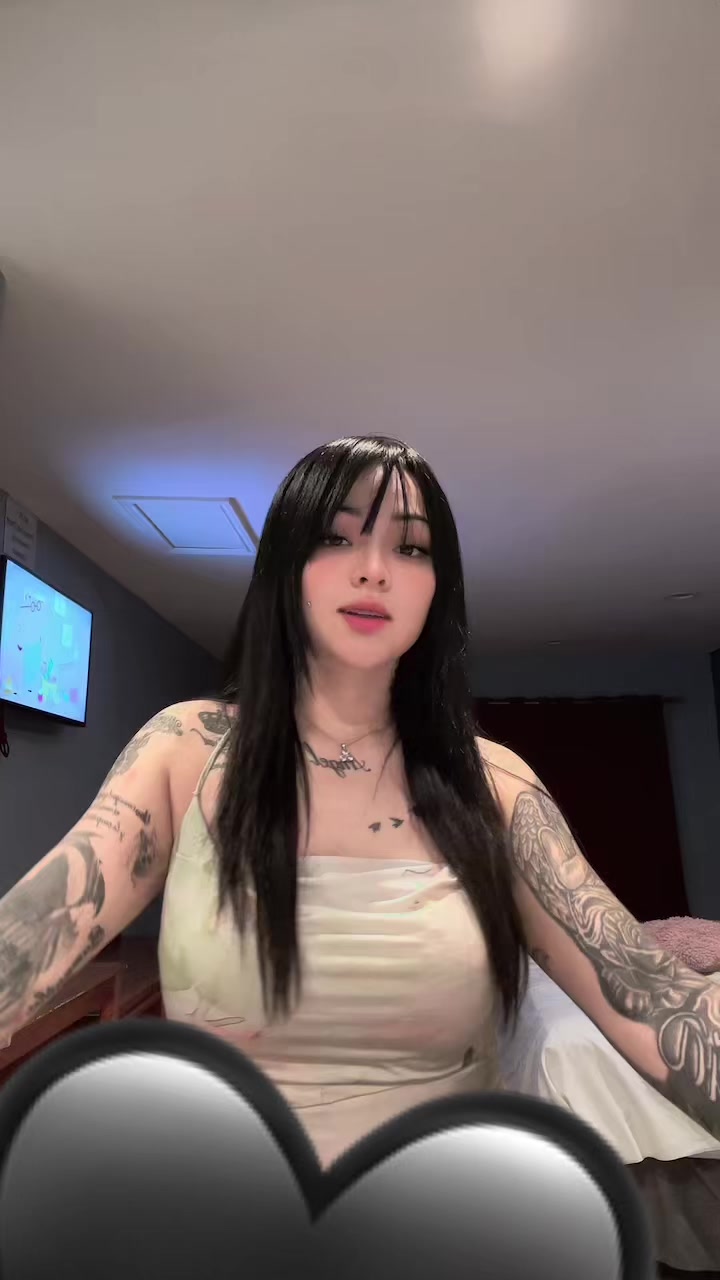 @🍒Lexie SM🍒