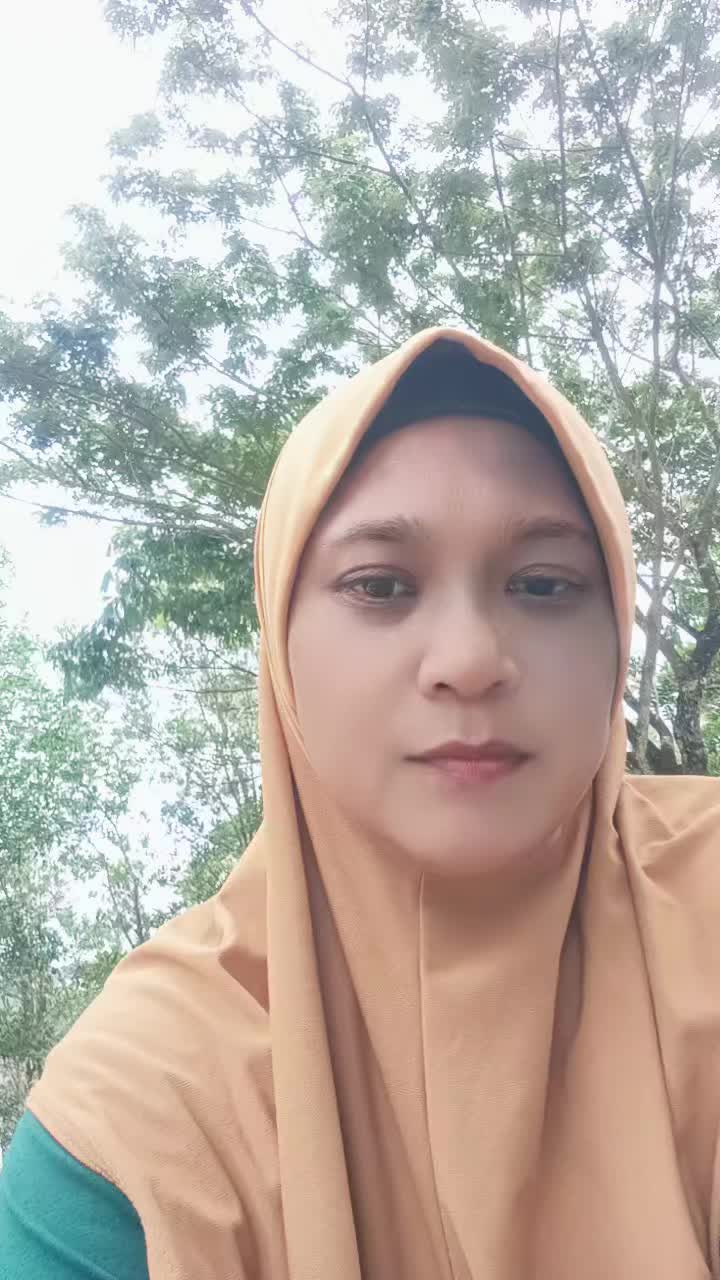 @ZARINA OTHMAN