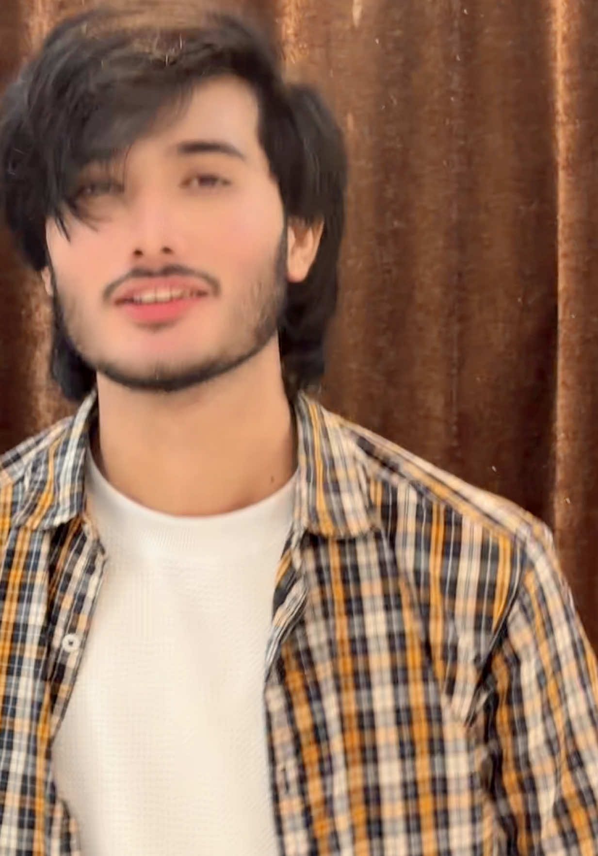 @wajahatkayani99