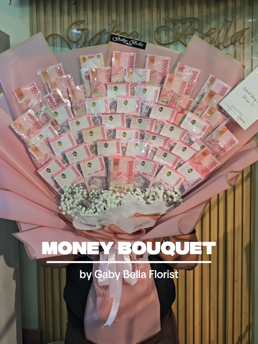 @gabybellaflorist