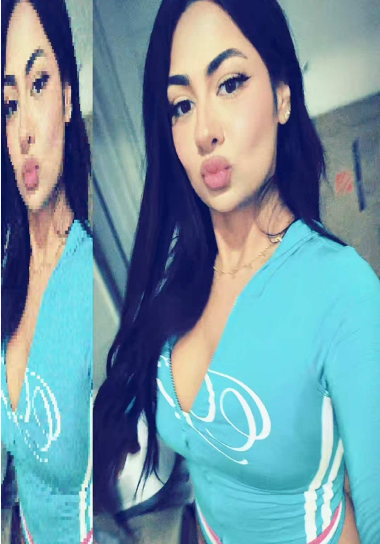 @Sinnnthia
