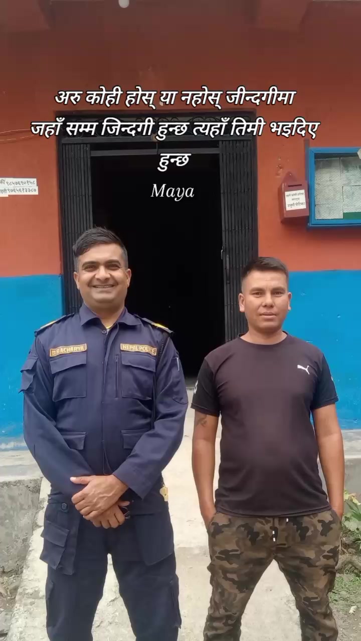 @Mahendra Singh