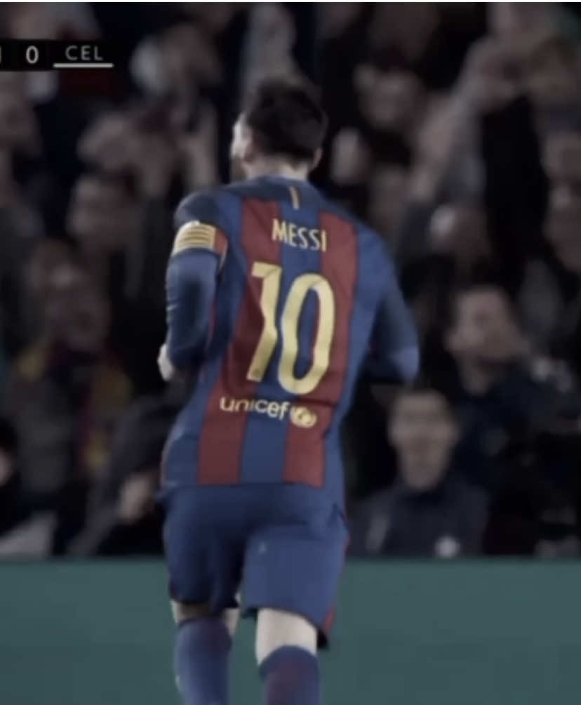 @𝐙𝐞𝐤𝐢𝐜𝐚𝐧🇦🇷