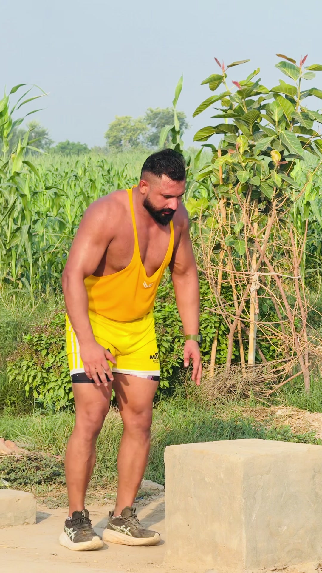 @Malik-Abu-Samama