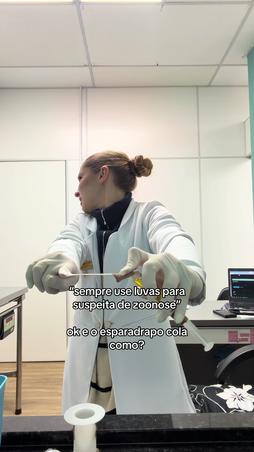 @ju