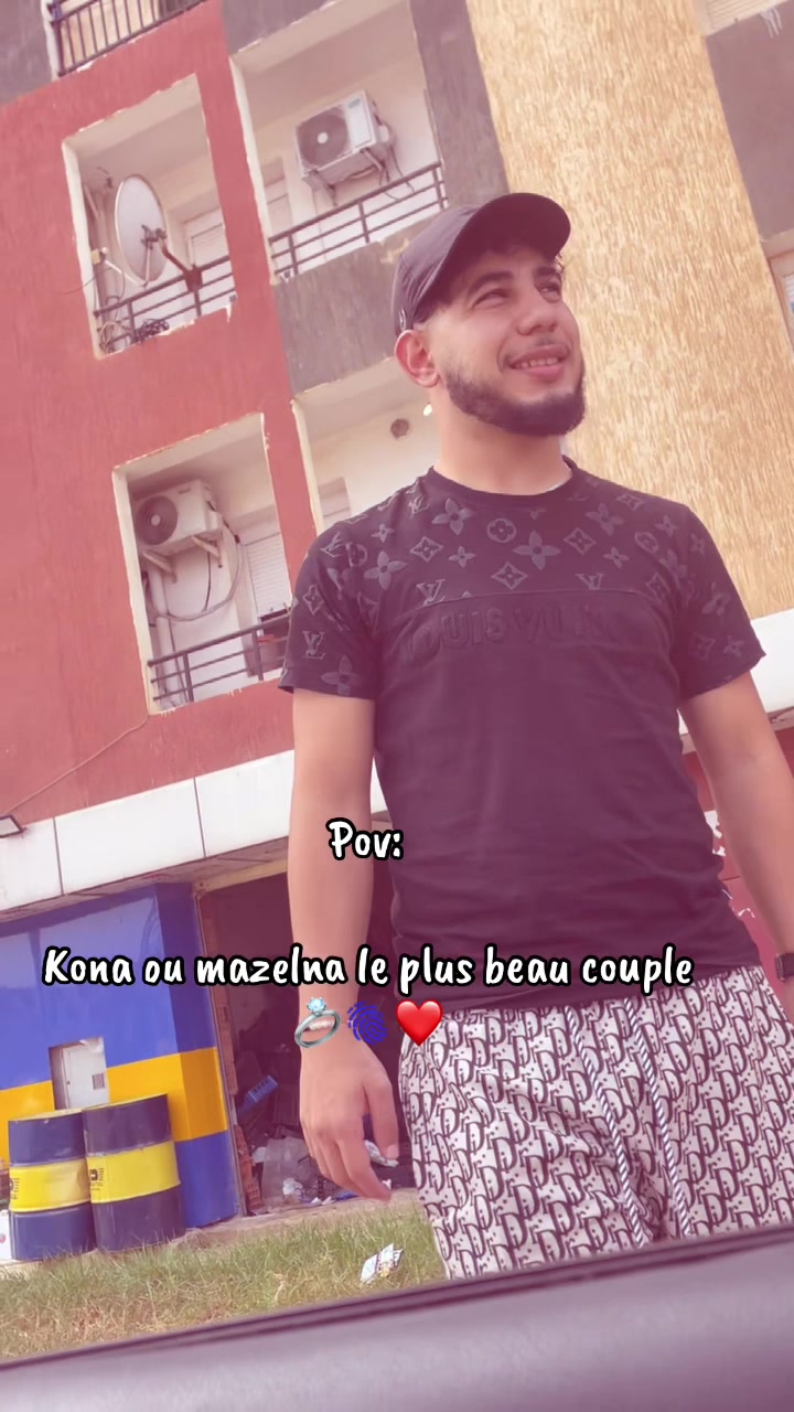 @Tigresse_idk💍❤️