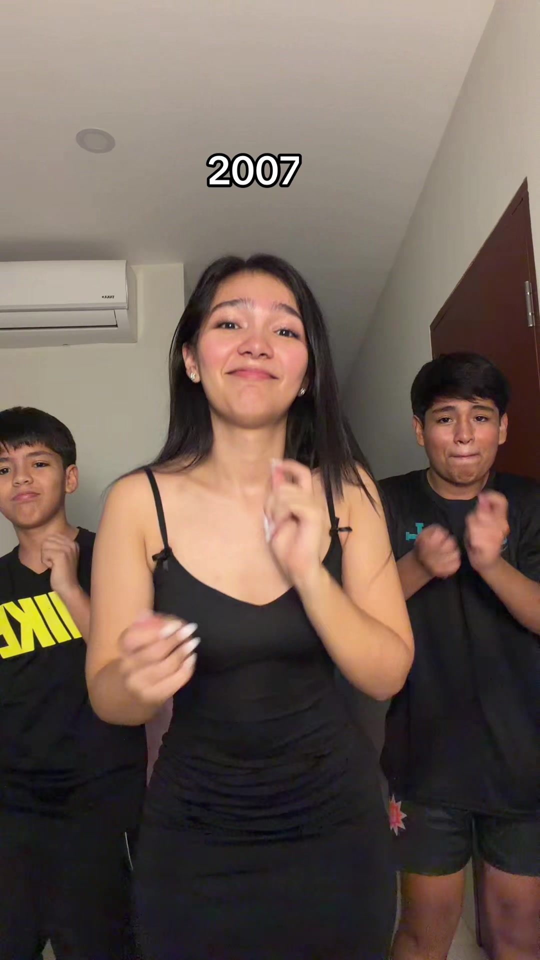@Taliana Robles