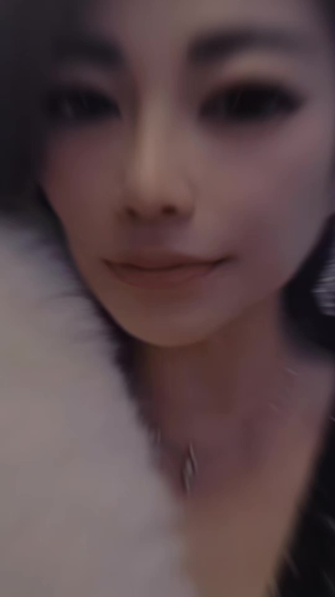 @🎗️✈️JIU FU&LuLu