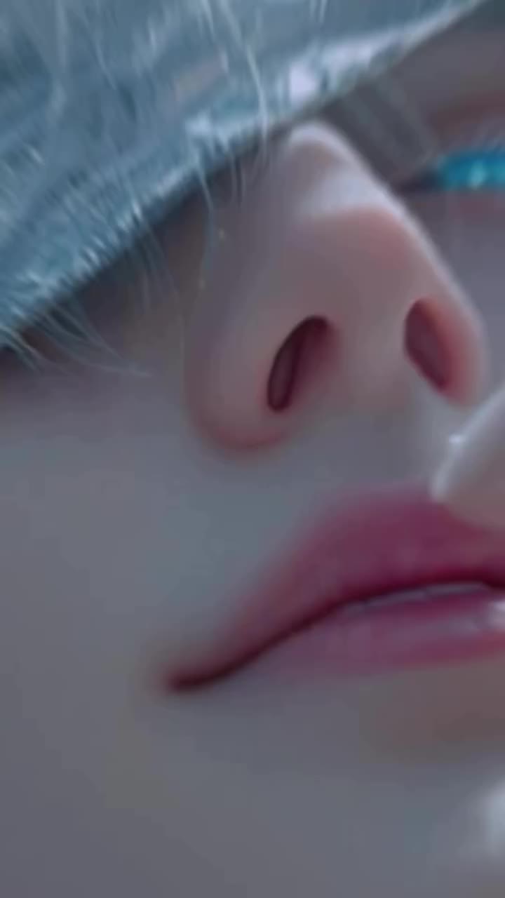 @✈️✨𝓡𝒾𝓴𝓾凛✨✈️