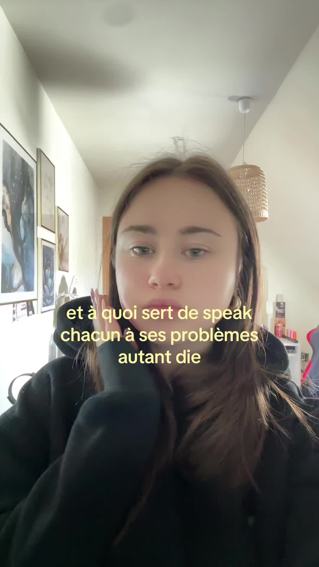 @m4.stk06