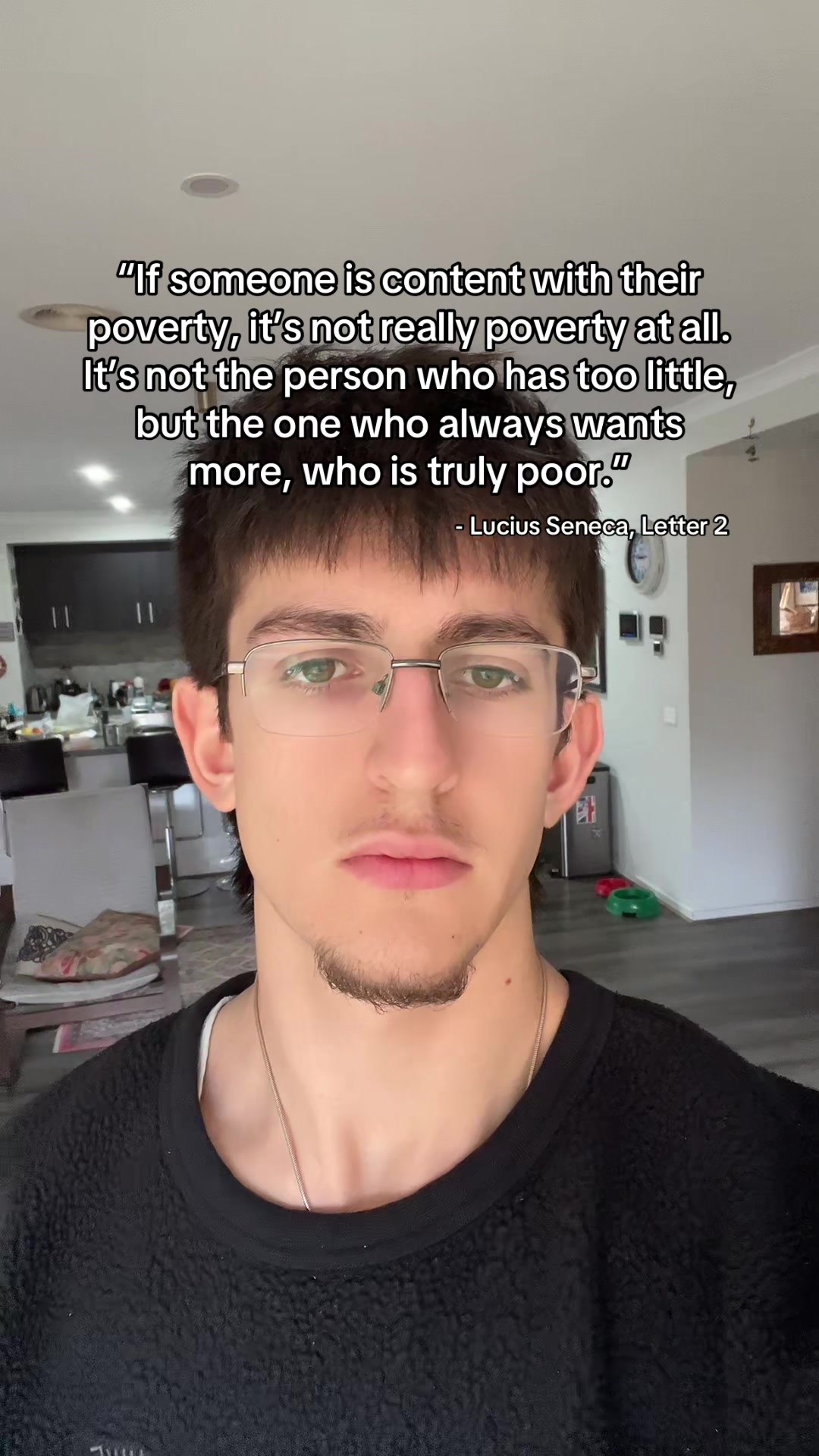 @sam