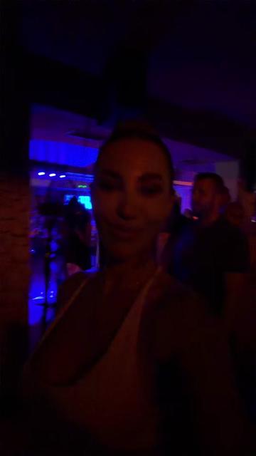 @aneli ahmic novi