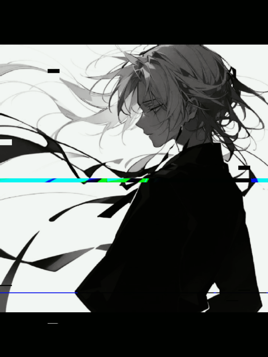 @-冥々-