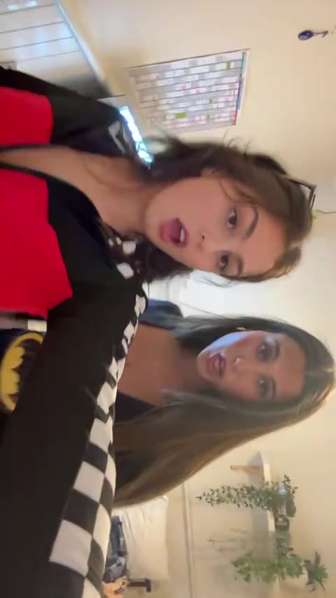 @Sarah