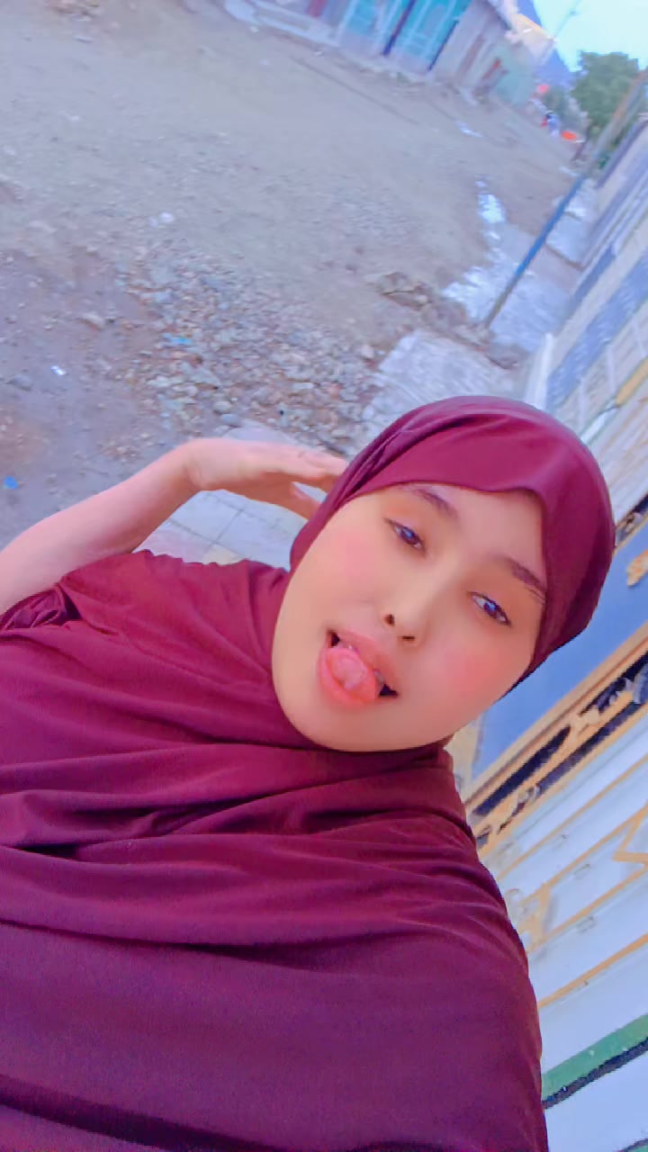 @Raliya &hearts;️