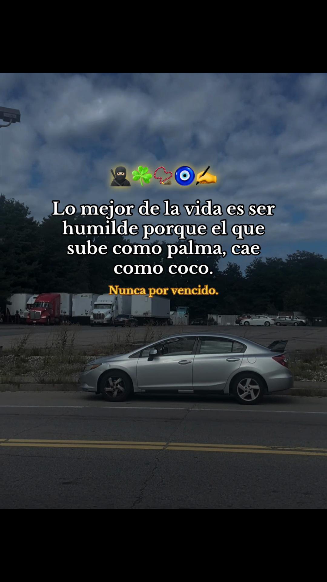 @🎼💥”JAIMITO.MIX⚡️✨🇪🇨