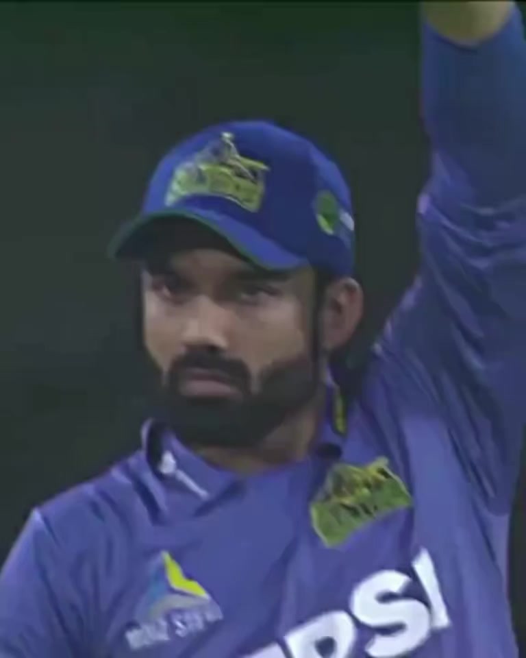 @𝓡𝓲𝔃𝓾 . 𝓔𝓲𝓭𝓽𝓼 . 👈