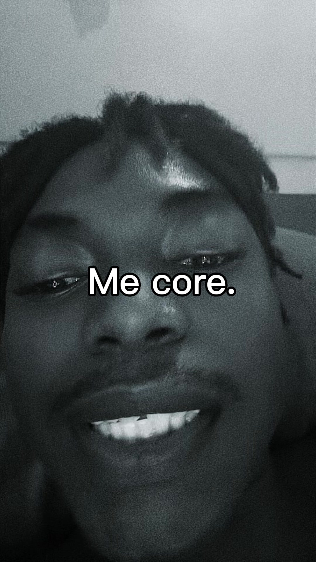 @️khristoph🧟♂️