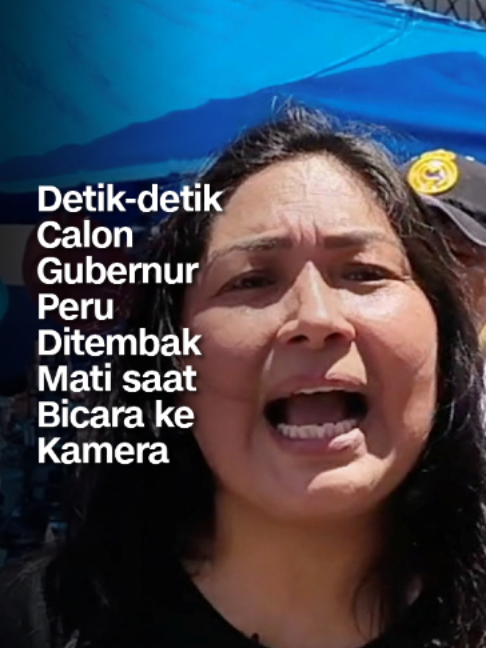 @CNN Indonesia