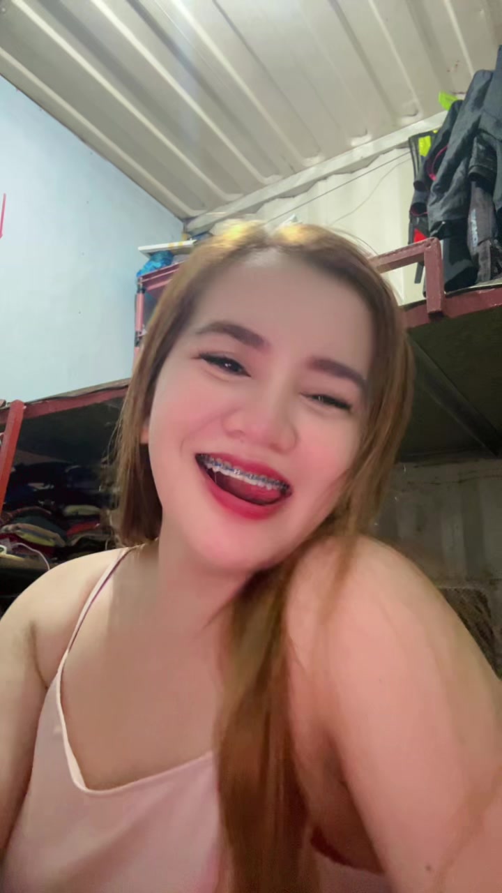 @🥰 I N D A Y G E R E S 🥰