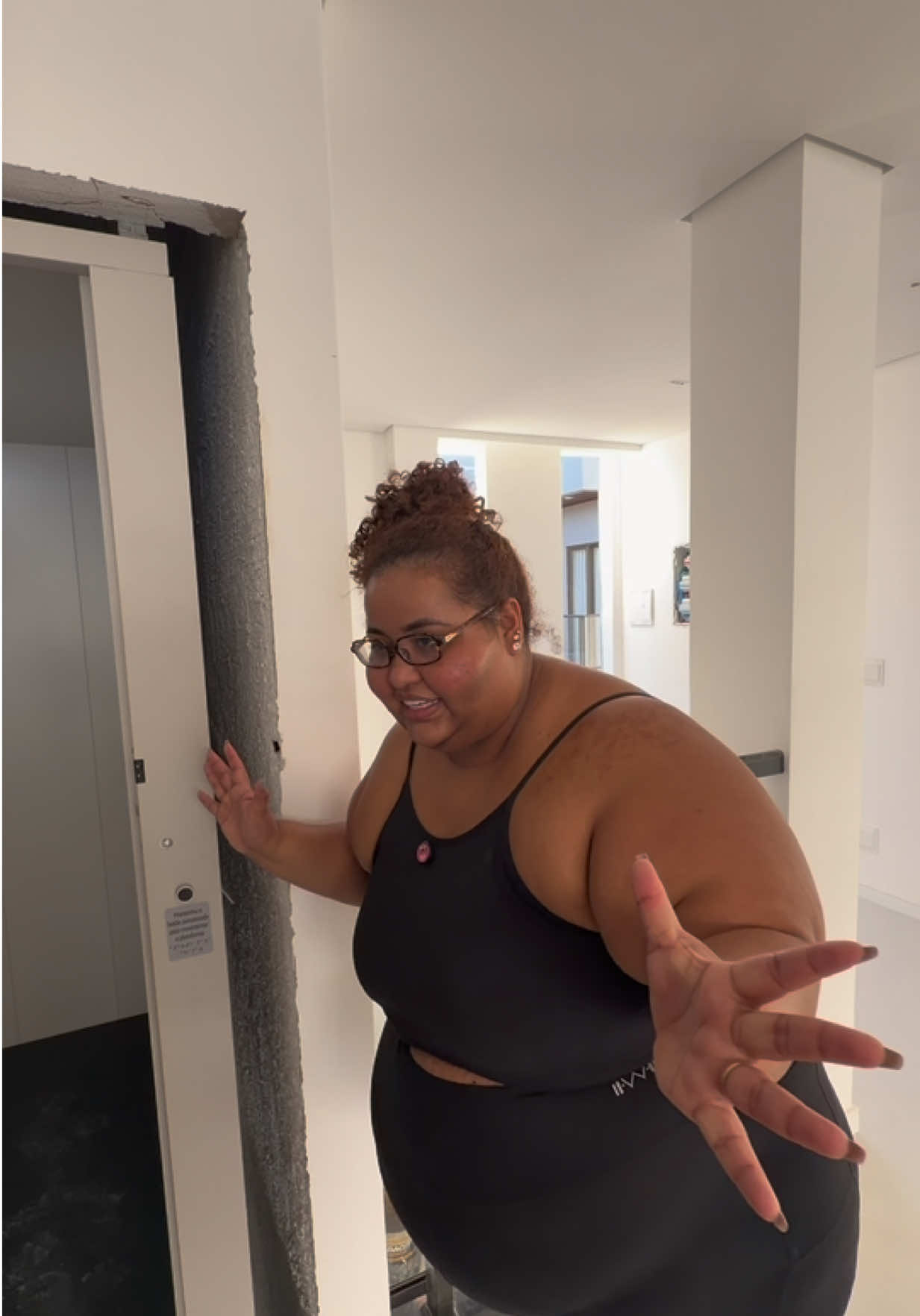 @ediribeirof