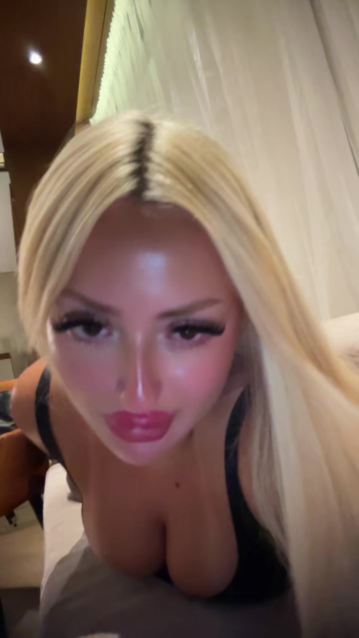 @Yarinpotaz