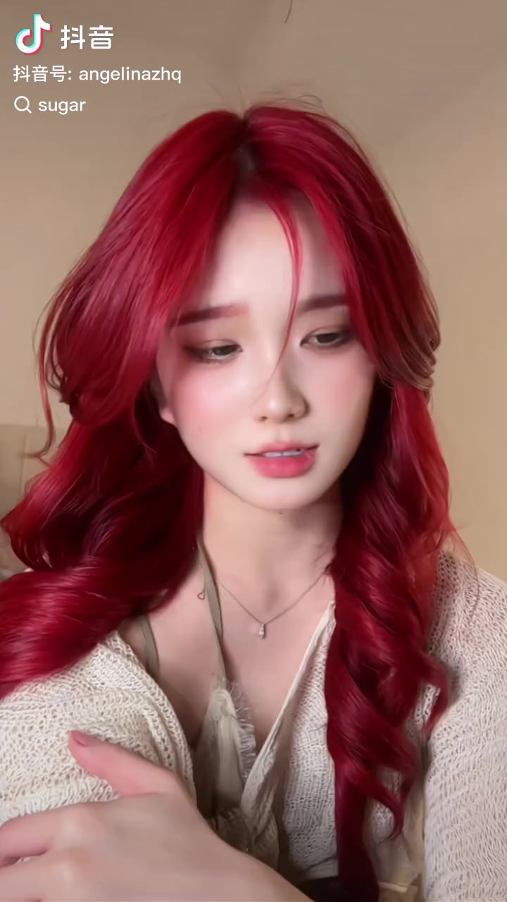 @🍁𝒫.𝐼.𝒩.𝒢_𝐹.𝒜.𝒩 🌱