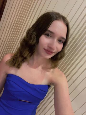 @_anastasiia_.22_