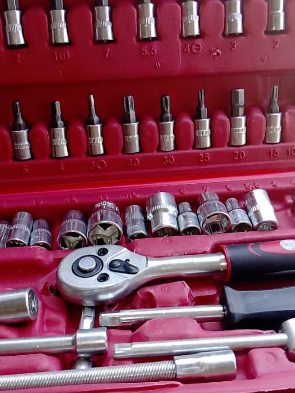 @walisonewa
