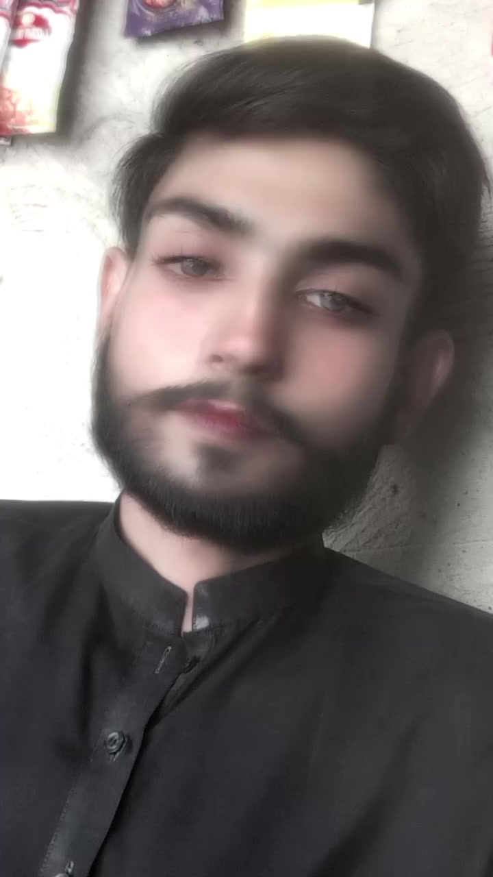 @🖤AALIYAN😎QURESHI🔥