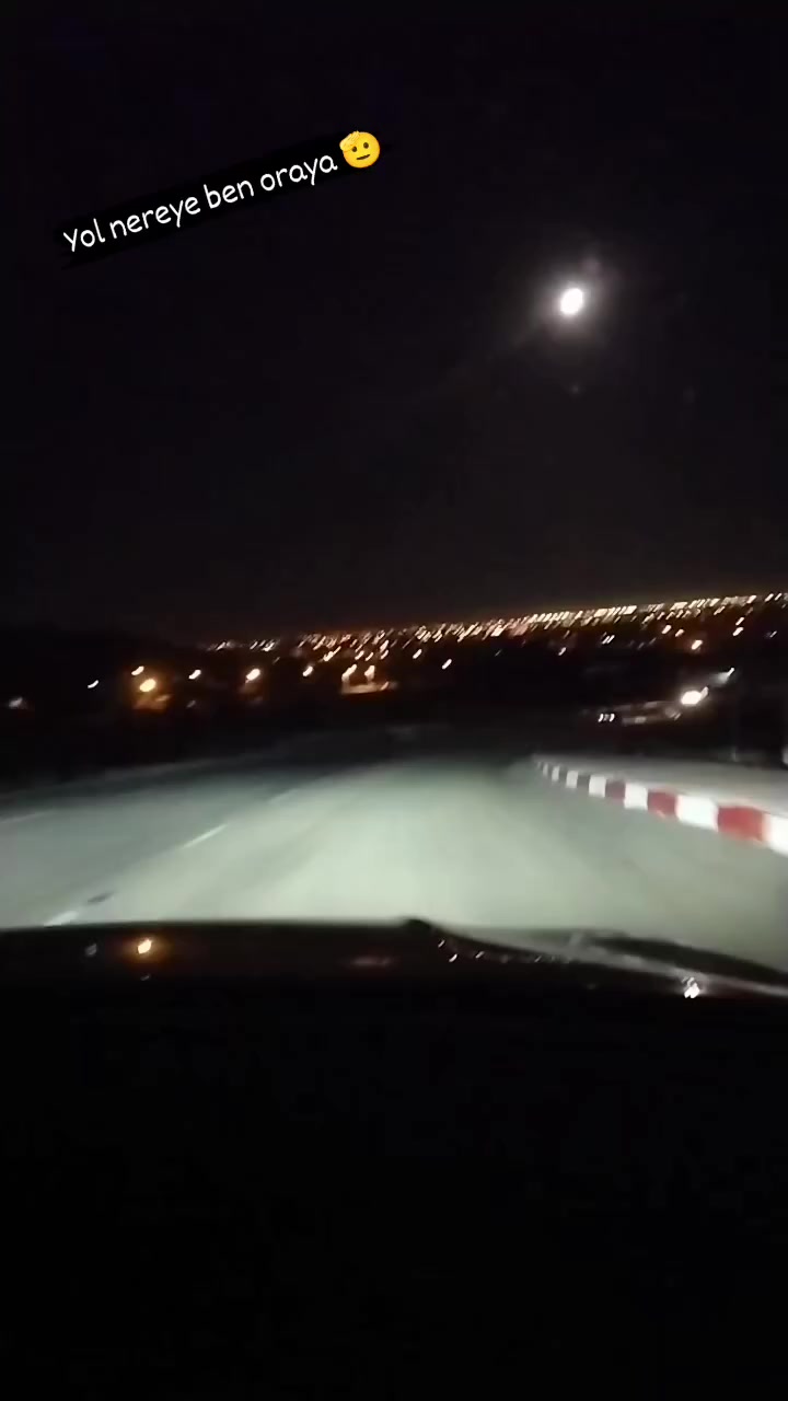 @G&ouml;ksu