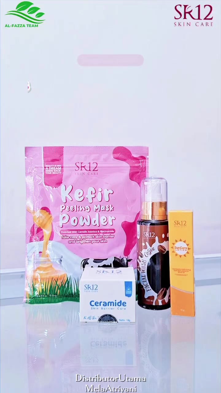 @DISTRIBUTOR SR12 PRINGSEWU