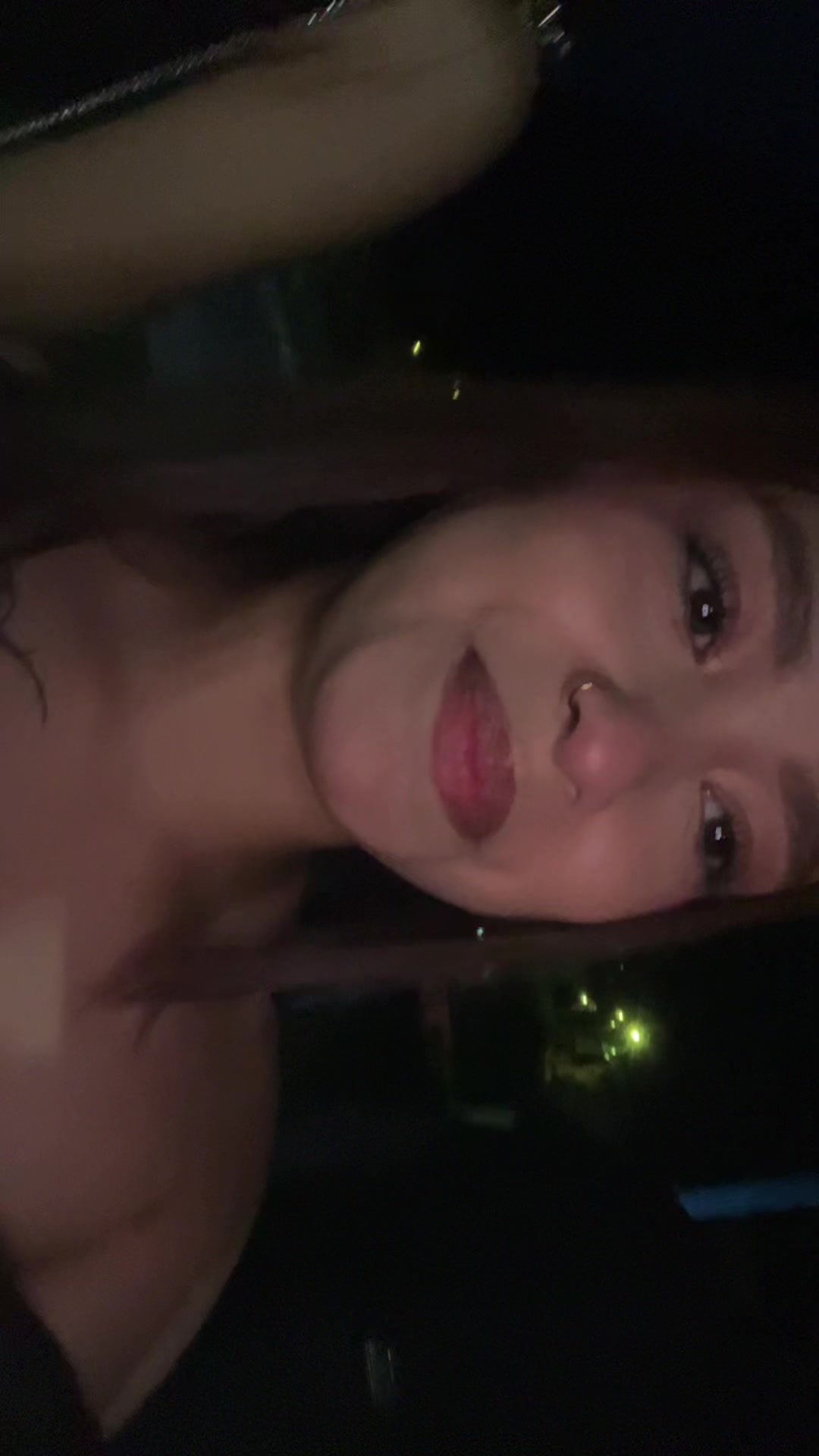 @Jiménez