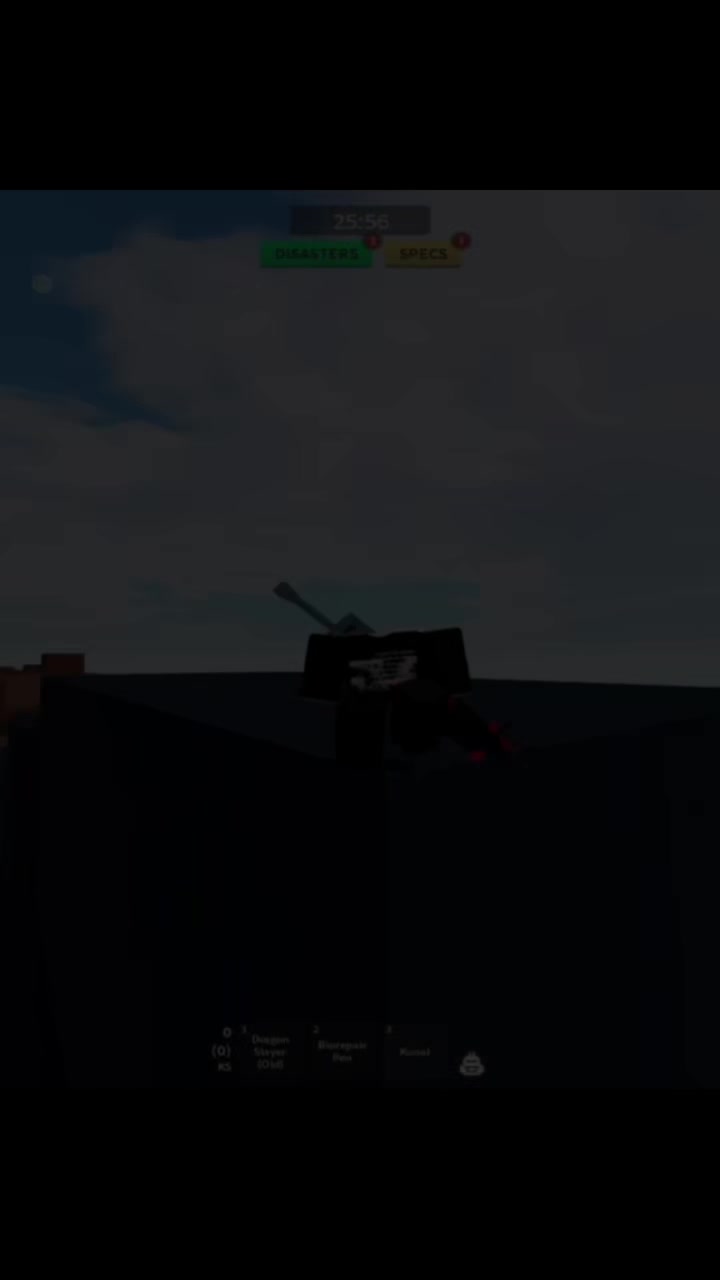 @๐๐๐๐๐๐ ๐ญ