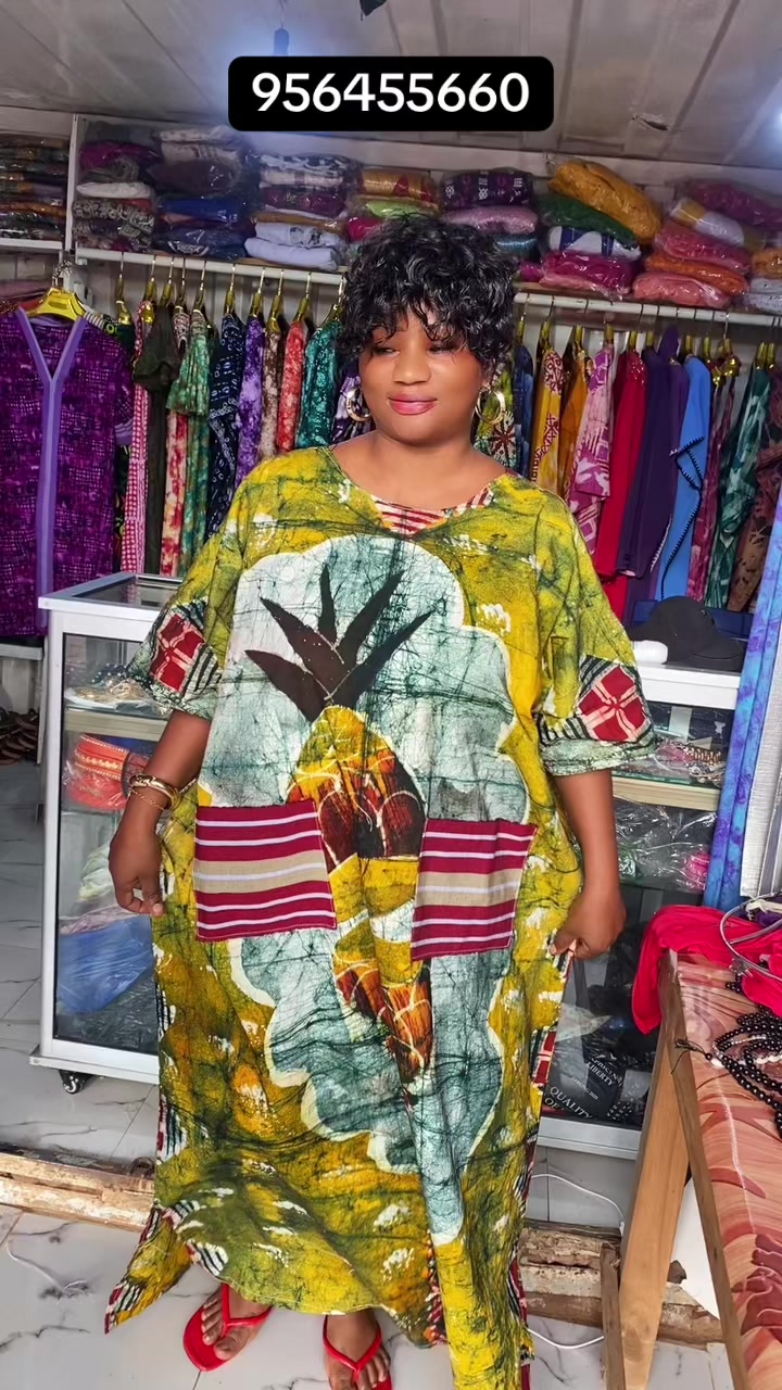 @DFSHOP (RAINHA das ESPÉRAS)