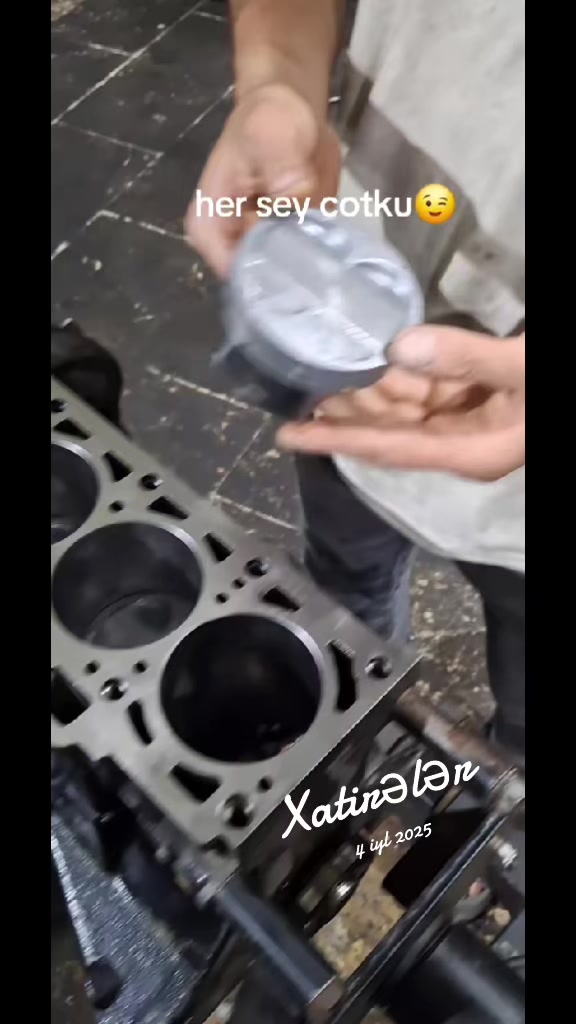 @intiqam492