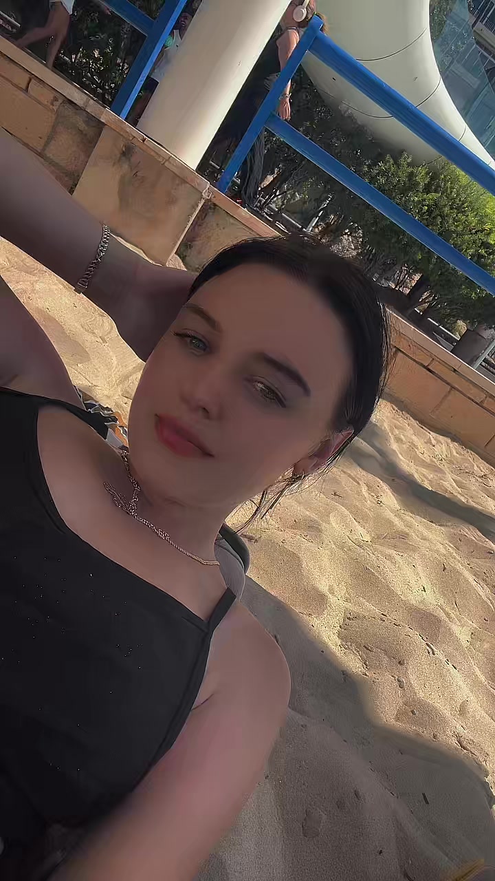 @Nadya❤️🔥