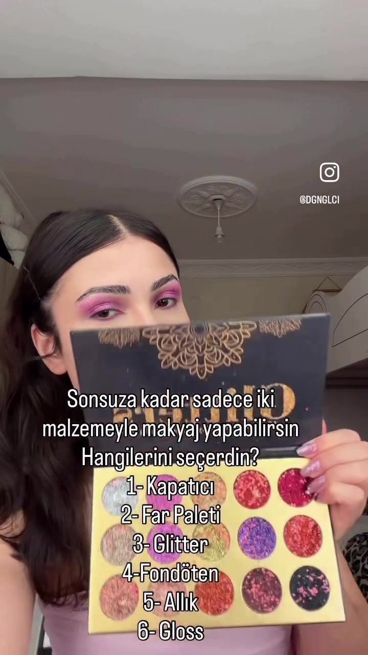 @Güliçi 🌹