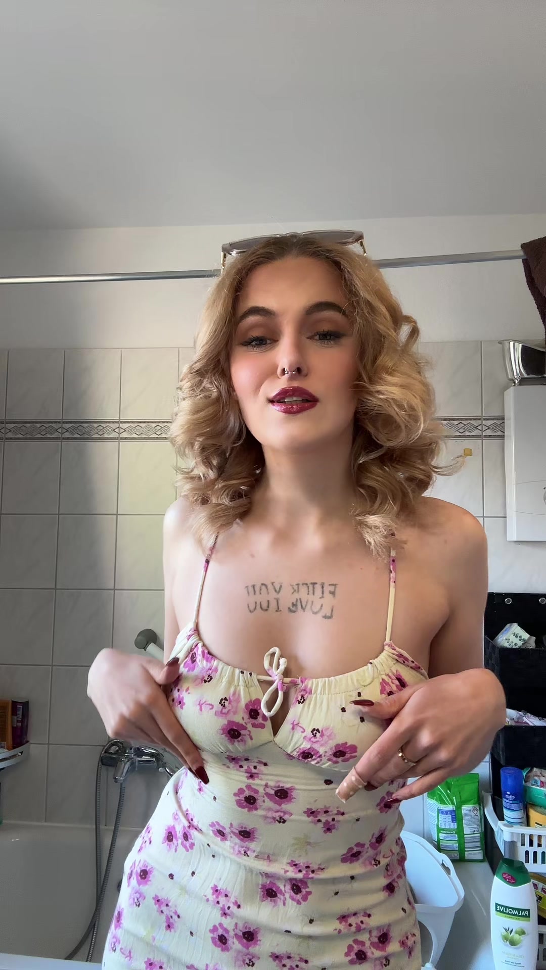 @Lina-Angelique
