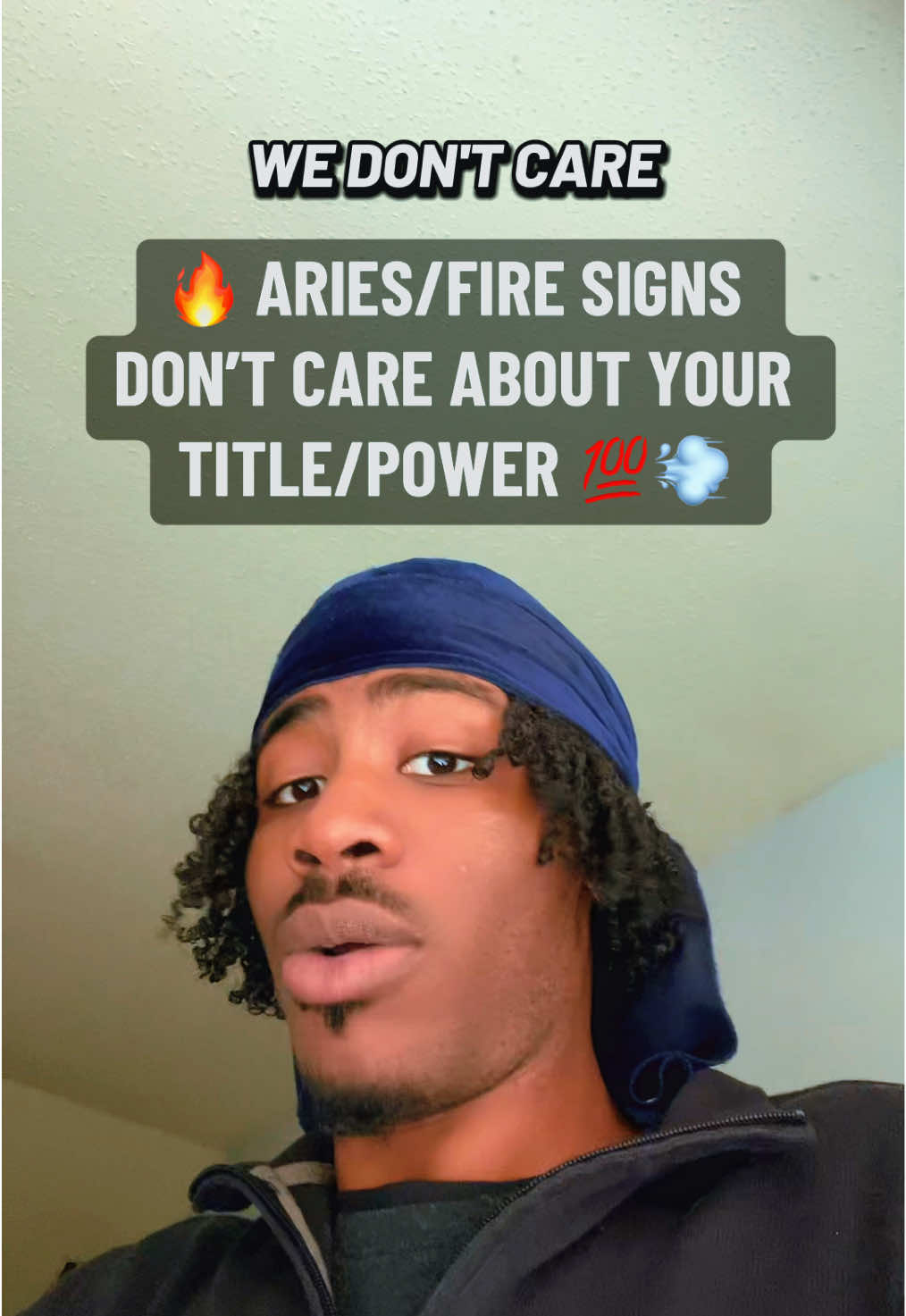 @Cee