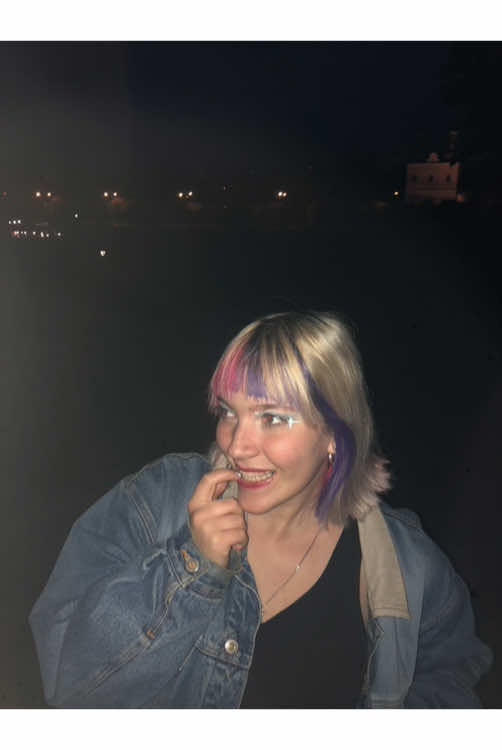 @M⭐️JA
