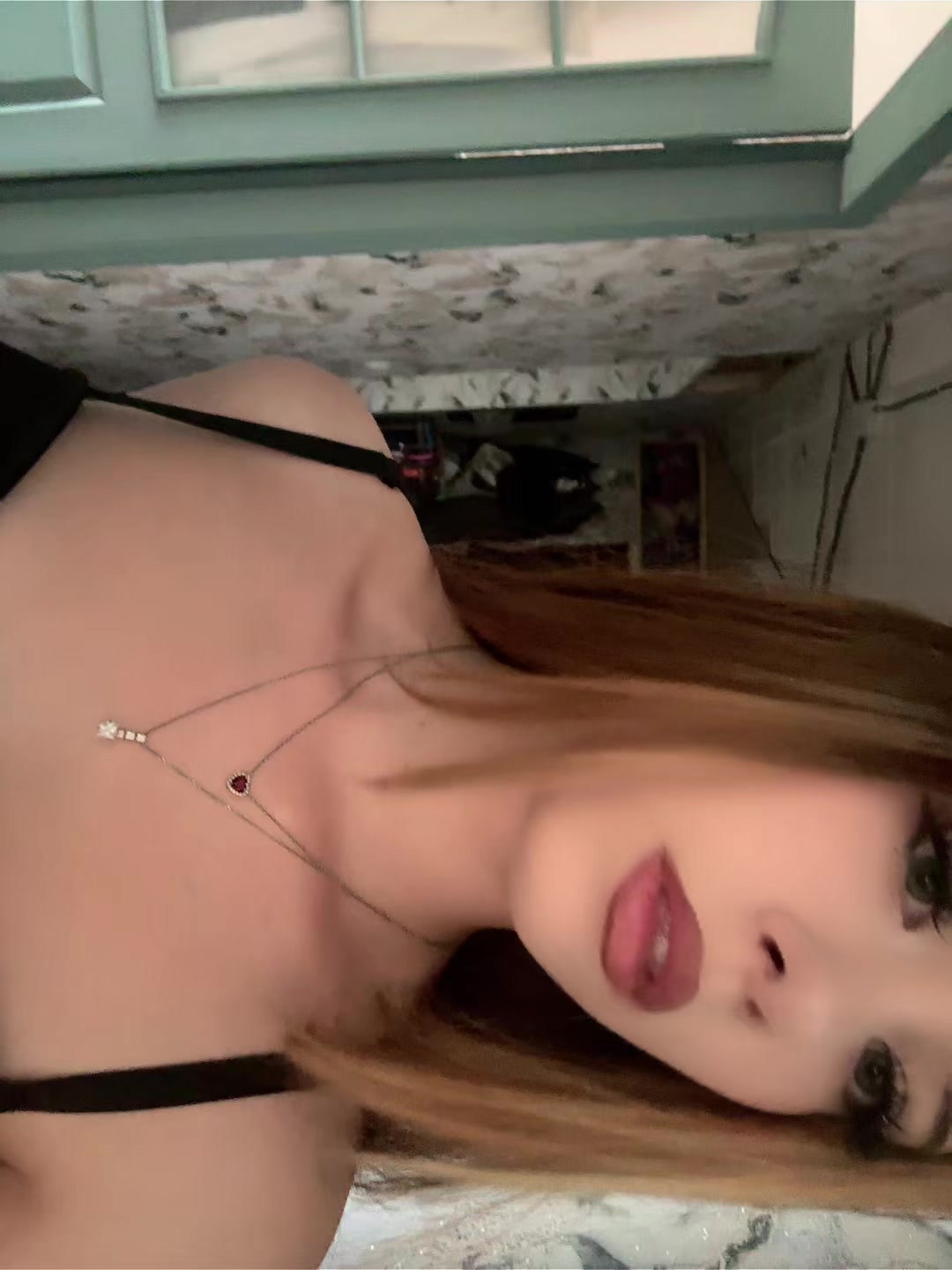 @zzw1va